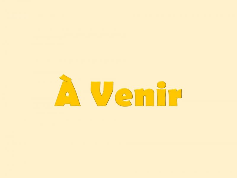 Tournoi de fermeture 30 septembre 2023.