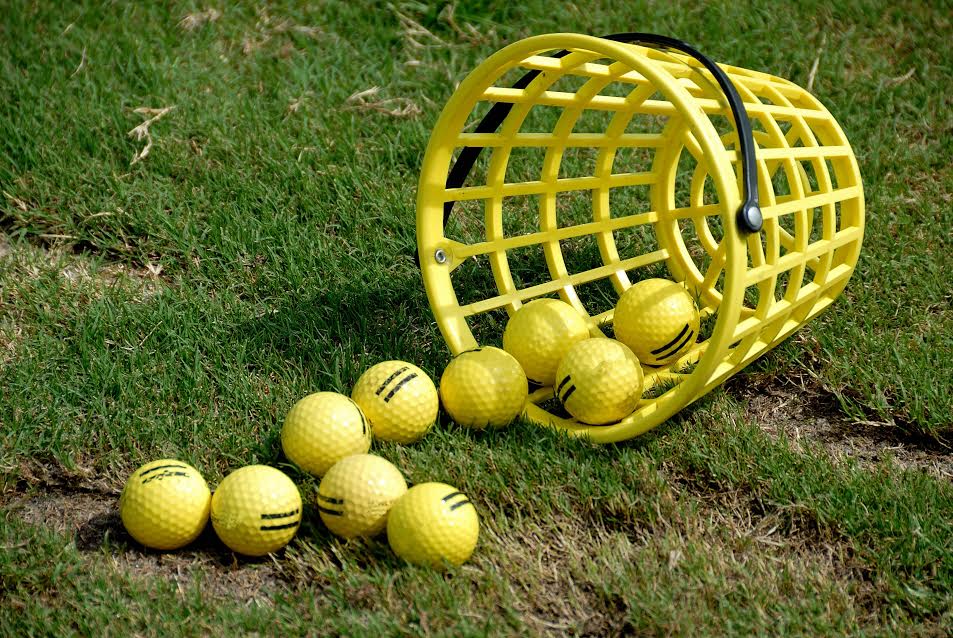 champ pratique