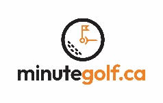 minute golf