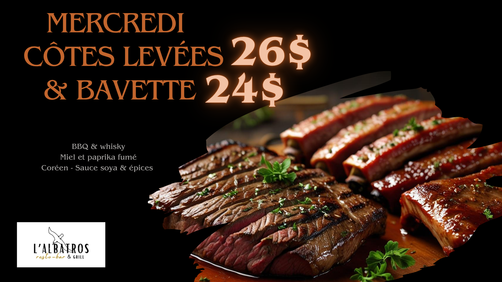 Jeudi cotes levees 10