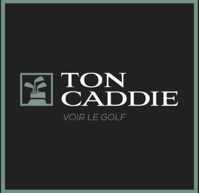 caddie