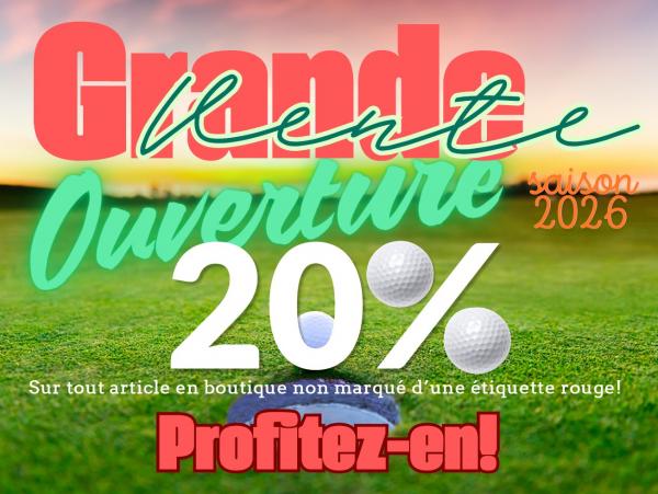 boutique20