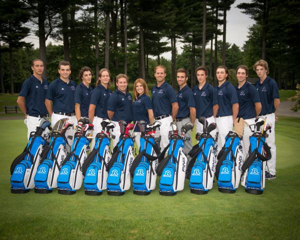 equipe rebelles 2014 2015