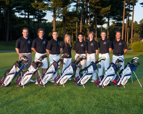equipe rebellles 2012 2013